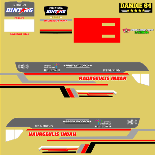 HAURGEULIS INDAH SRIKANDI SHD KUNING [WIXAPEDIA.COM].png