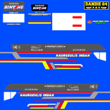 HAURGEULIS INDAH SRIKANDI SHD BIRU [WIXAPEDIA.COM]