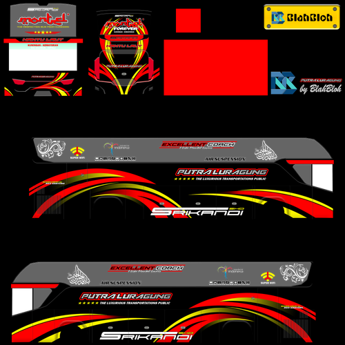 Putra Luragung Srikandi SHD by Blahbloh [WIXAPEDIA.COM].png