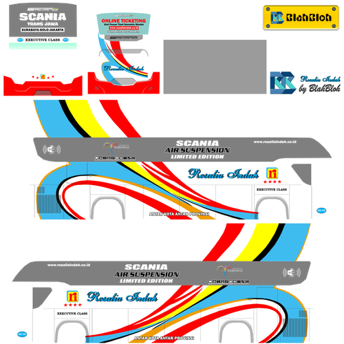 Rosin Srikandi SHD by Blahbloh [WIXAPEDIA.COM].png