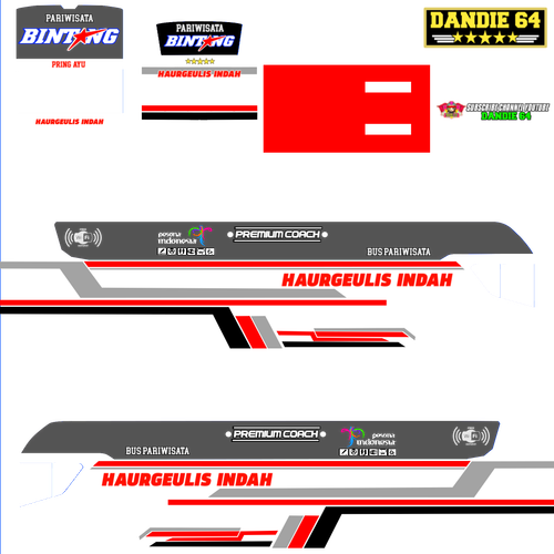 HAURGEULIS INDAH SRIKANDI SHD PUTIH [WIXAPEDIA.COM].png