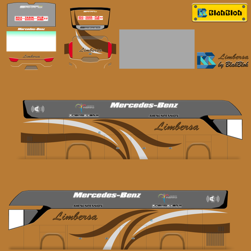 Limbersa Srikandi SHD by Blahbloh [WIXAPEDIA.COM].png