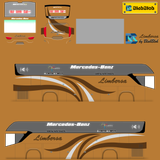 Limbersa Srikandi SHD by Blahbloh [WIXAPEDIA.COM]