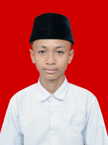 Andri Prayogi.jpg