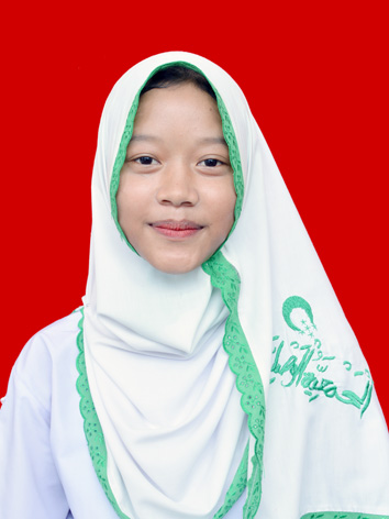 Adelia Natasya.jpg