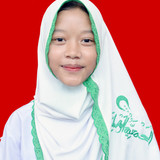 Adelia Natasya