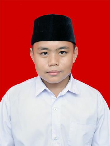 Ananda Hairullah.jpg