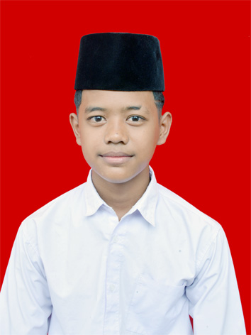 Fadil Putra Pitoyo.jpg
