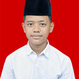 Fadil Putra Pitoyo