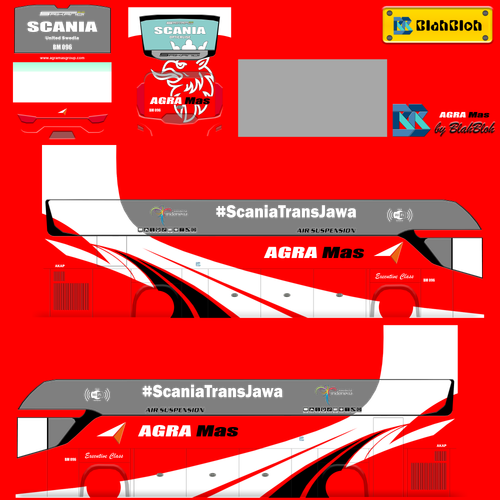 Agra Mas Srikandi SHD by Blahbloh [WIXAPEDIA.COM].png