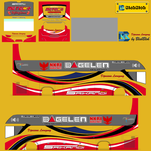 Dipasena Luragung Srikandi SHD by Blahbloh [WIXAPEDIA.COM].png