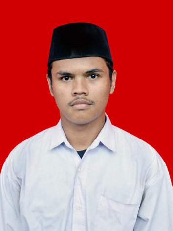 Fathir Muhammad.jpg