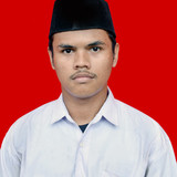 Fathir Muhammad