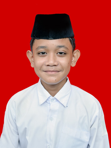 Hafis Al Buchori.jpg