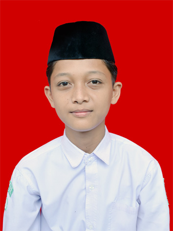 Bayu Amadinejad.jpg