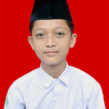 Bayu Amadinejad
