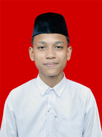 Khairil Anwar.jpg