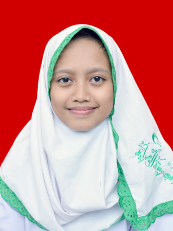 Aisyah Maghfirah.jpg