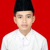 Nazwi Fahri lbs