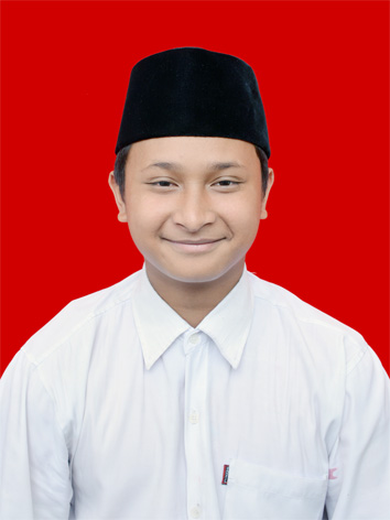 M. Fikri Musthofa.jpg