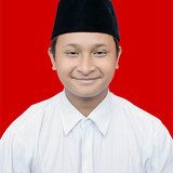 M. Fikri Musthofa