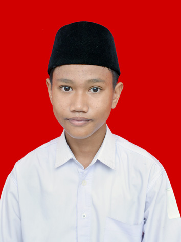 Rizky Ananda.jpg