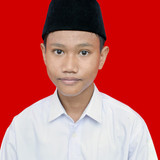 Rizky Ananda