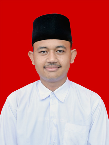 Rizky Andyka.jpg
