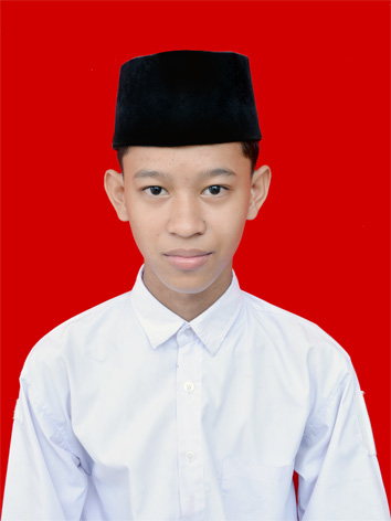 Roby Fajar.jpg