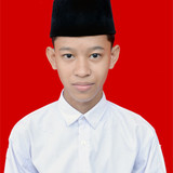 Roby Fajar