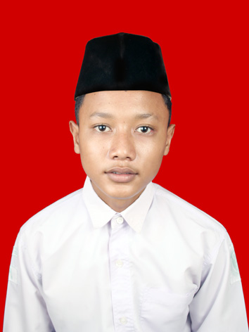 Luthfi Syahrin.jpg