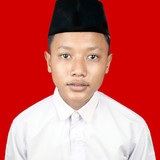 Luthfi Syahrin