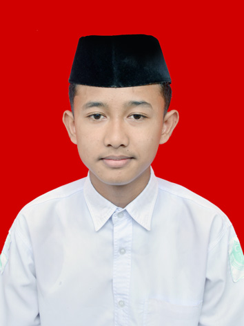 M. Khairul Fadillah.jpg