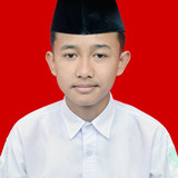 M. Khairul Fadillah