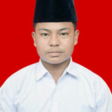 M. Aditya Fahmi