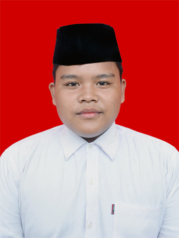M. Khairullah.jpg