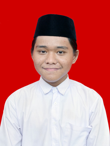 M. Nazri Asmara.jpg