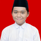 M. Nazri Asmara