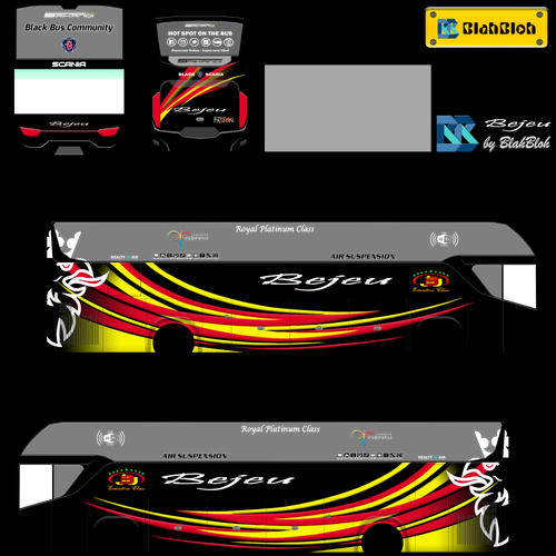 Bejeu Srikandi SHD by Blahbloh [WIXAPEDIA.COM].png