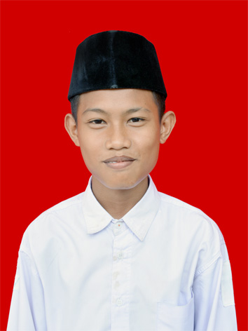 Wahyu Ramadhan.jpg