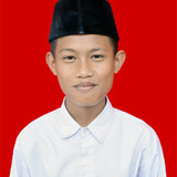 Wahyu Ramadhan