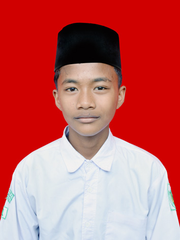 Reno Syahputra.jpg