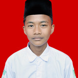 Reno Syahputra