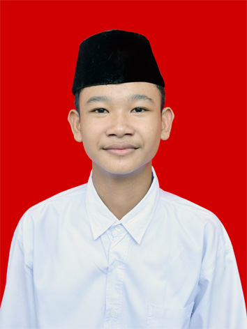Satria Maulana.jpg
