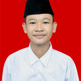 Satria Maulana
