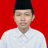 M. Fahri Ridwan