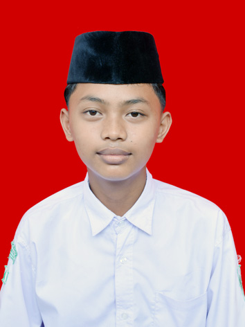 Satria Teguh.jpg