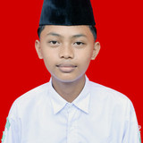 Satria Teguh