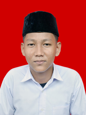 Rejeki Gilang.jpg