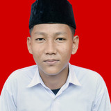 Rejeki Gilang